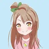 asou from fanbox