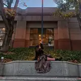 mckyswonderland from patreon