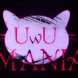 UwUmaniaXD from fanbox