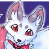 chromatic_fox from patreon