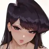 kladenart from patreon