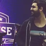 Sami Muhanna from patreon