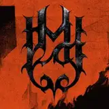 HeavyMusicArtwork from patreon