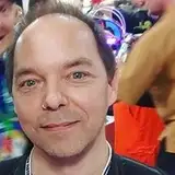 Scott Lahteine from patreon