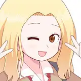 牛帝 from fanbox