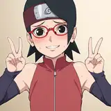 bomonAI from patreon