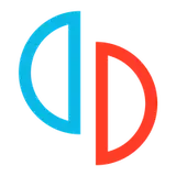 yuzuteam from patreon