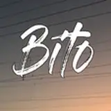 BitoTS from patreon