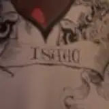 IsaacNewtongue from patreon