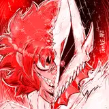 Darkage_art from patreon