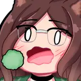 squirrelgirldgt from patreon