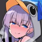 kumasteam from patreon