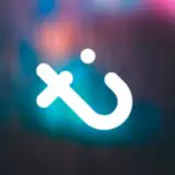 Tilles Motion from gumroad