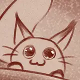 tailhug from patreon