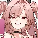 Shigure_S from fanbox