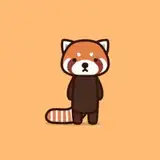 chillwookie from patreon