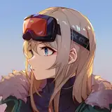 faicha from patreon