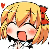 六合ダイスケ from fanbox