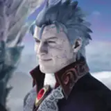 evilmaginakuma from patreon