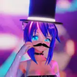 projektmelody from patreon