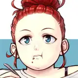 bws from patreon
