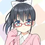 初夏@挫折中 from fanbox