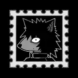 ☆BLACKCREAM☆ from patreon