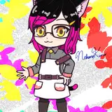 猫野クロ from fanbox