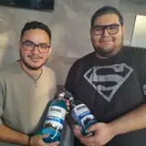 momosfijablespremium from patreon