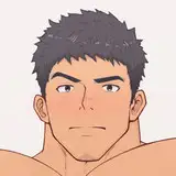 岸融KishiToru from fanbox