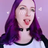 enia from patreon
