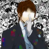 hentai_tensai from patreon