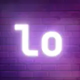 lo.cafe from patreon