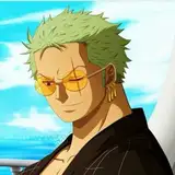 AnimeFanfic01 from patreon