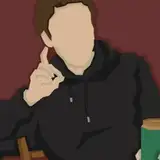 Александр Штефанов from patreon