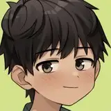 こもれび from fanbox
