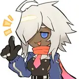 Arqo from patreon