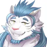 tsuroe from patreon