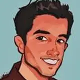 anim_matt from gumroad