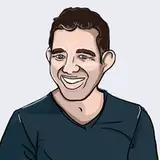 Gruber from patreon