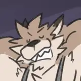 harewolf from patreon