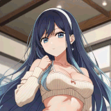Yorane from patreon