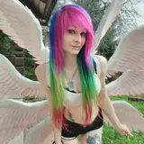 Kieseldesverderbens from patreon