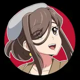DdeShiro from patreon