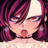 Gofa's HeadBOX from boosty