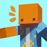 JetStarfish from patreon