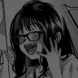 Senpaire from patreon