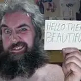 michaelcthulhu from patreon