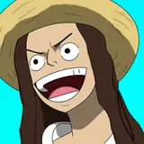 Galvanium TV from patreon
