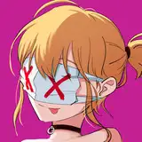 yamomo from fanbox